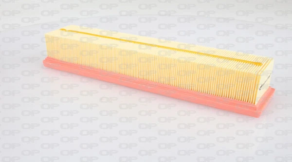 El filtro de aire Renault LOGAN I desde 7,73 €