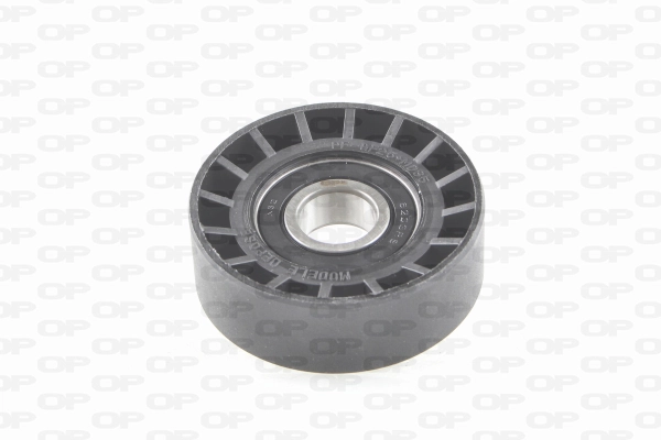 ACT200200 Open Parts