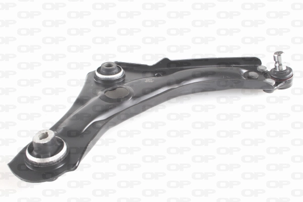 SSW130801 Open Parts