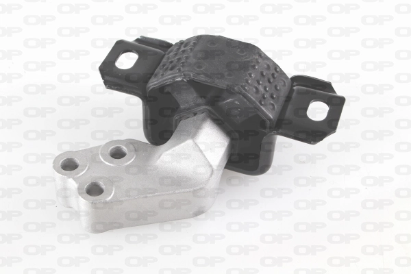 EMS404800 Open Parts