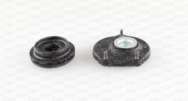 SMT205410 Open Parts