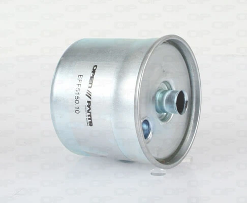 EFF515010 Open Parts