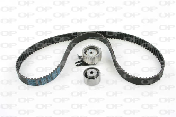 Comprar 530062010 LUK Kit de correa de distribución
