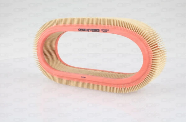 EAF338120 Open Parts