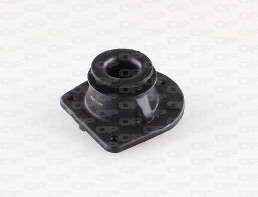 SMT206210 Open Parts