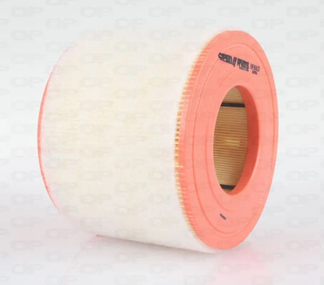 EAF361820 Open Parts