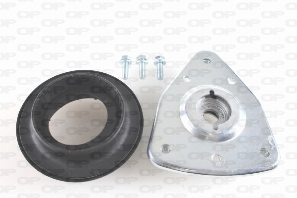 SMK307200 Open Parts