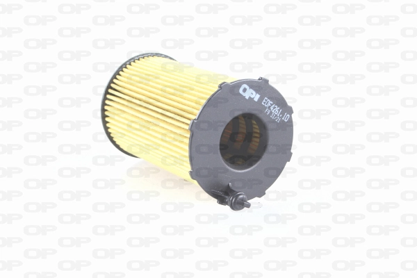 EOF426110 Open Parts