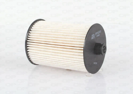 Filtros de combustible Volvo XC70  familiar comprar en España