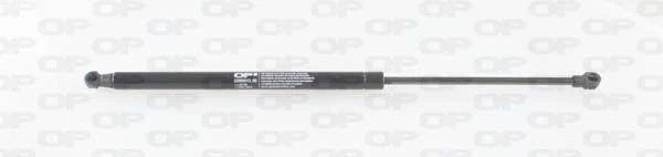 Muelle neumatico maletero Giulietta  hatchback (2010-2020) original desde 17,61 €
