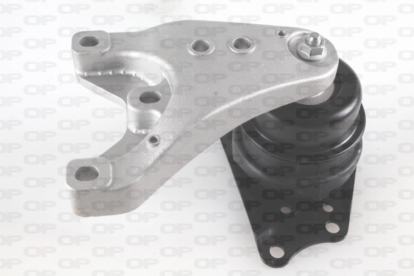 EMS410900 Open Parts
