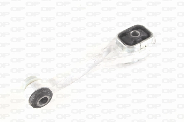 EMS411900 Open Parts