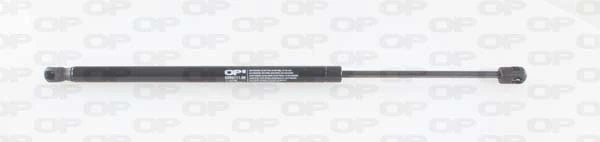 GSR611100 Open Parts