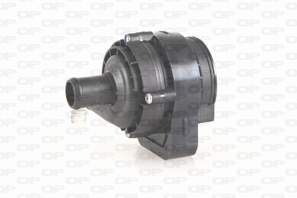 EWP700100 Open Parts