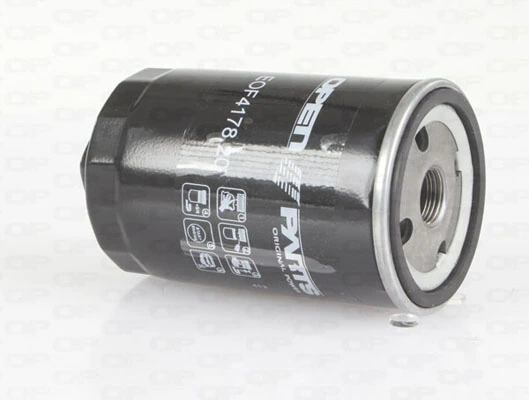 EOF417820 Open Parts