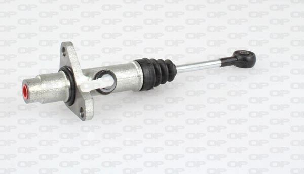 FCM200300 Open Parts