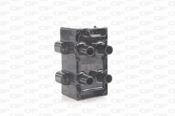 IGN103000 Open Parts