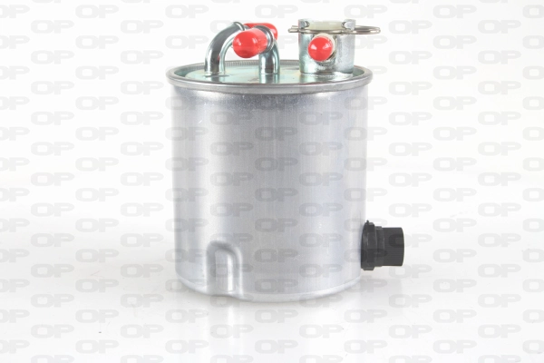 EFF526520 Open Parts