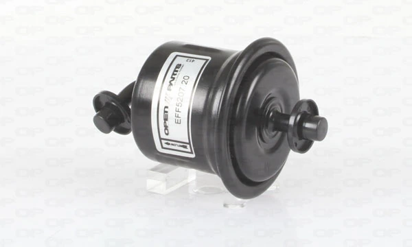 Filtros de combustible Suzuki Alto III hatchback comprar en España