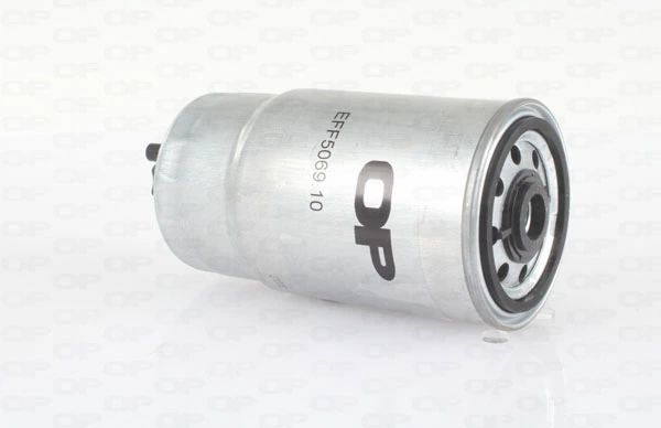 EFF506910 Open Parts