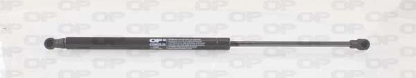 GSR605800 Open Parts