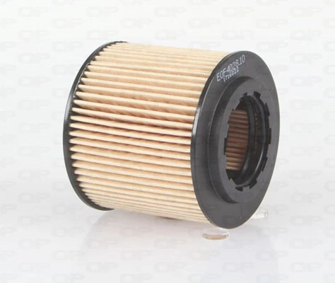 EOF402810 Open Parts
