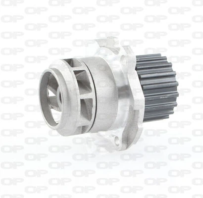 WAP834900 Open Parts