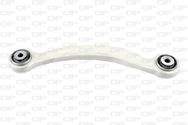 SSW126401 Open Parts