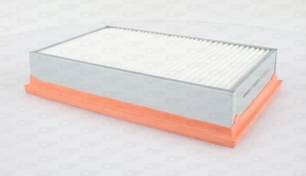 Filtro de aire de motor KIA Carnival II (2001-2005)