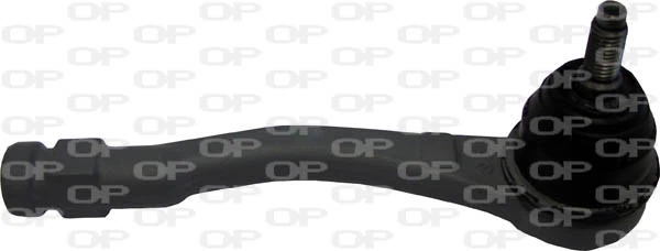 SSE112110 Open Parts