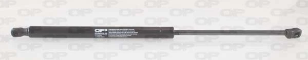 GSR608400 Open Parts