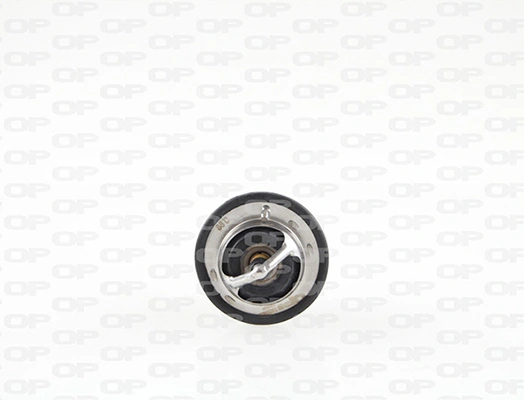 TRM110900 Open Parts