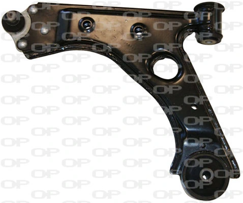 SSW111810 Open Parts