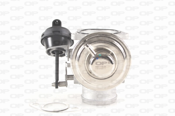 Comprar EGR Cordoba  6K2
