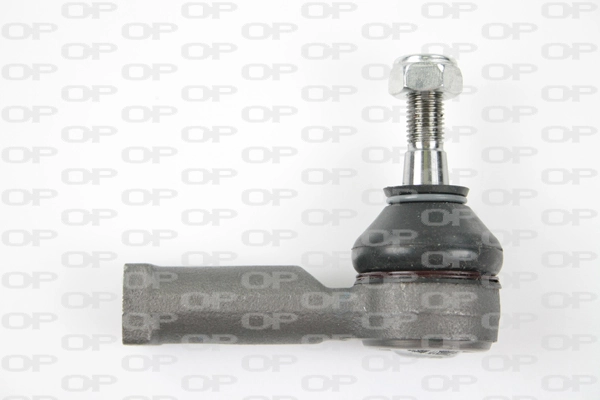 SSE101811 Open Parts