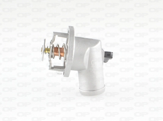 TRM103000 Open Parts