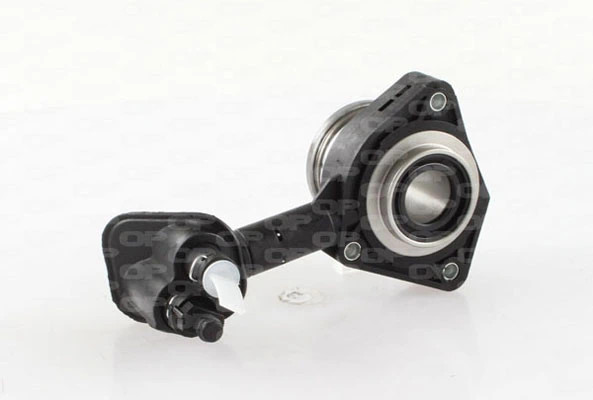 FSC406110 Open Parts