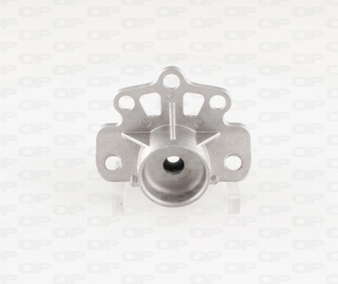 SMT201110 Open Parts