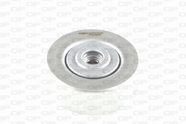 ACT211700 Open Parts