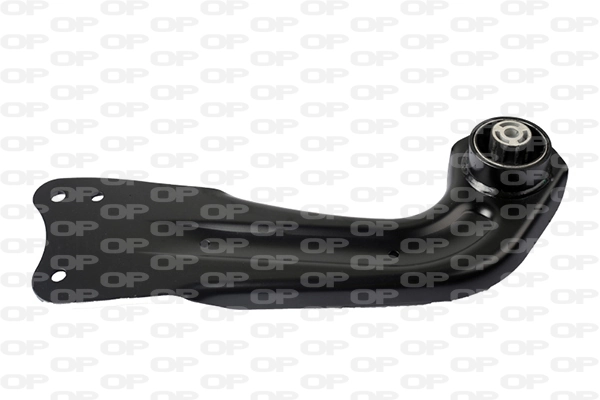 SSW125501 Open Parts
