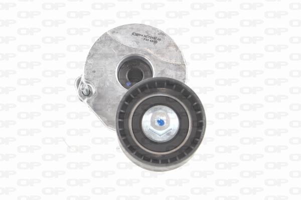 Tensor de correa de alternador BMW X5  (2007-2013)