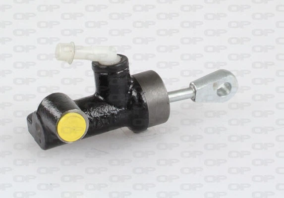 Comprar Cilindro maestro de embrague Transporter  70A, 70H, 7DA, 7DH
