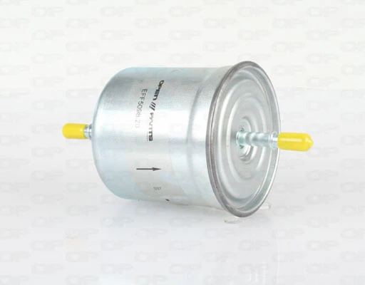 EFF509820 Open Parts