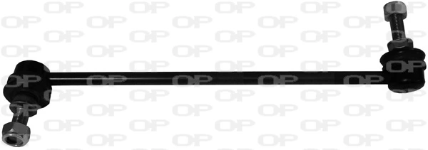SSL103510 Open Parts