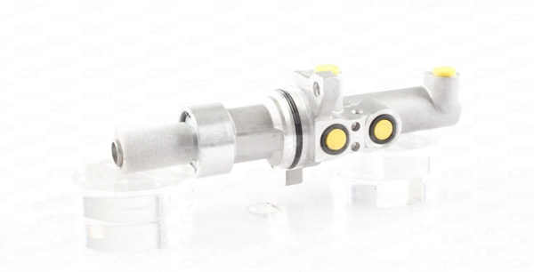 Cilindro maestro de frenos para Suzuki Baleno EG