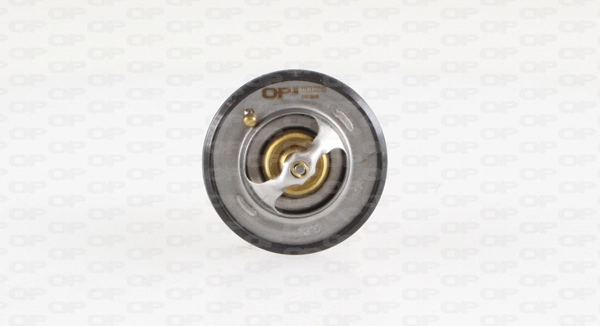 TRM100700 Open Parts