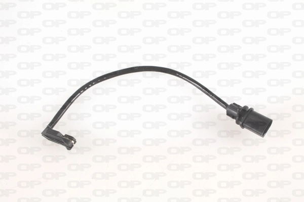 AK321600 Open Parts