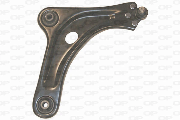 SSW122601 Open Parts