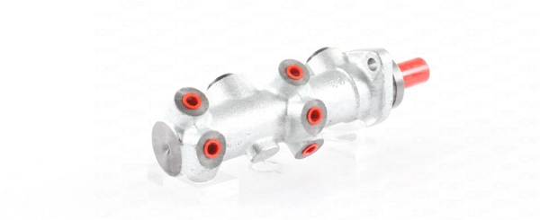 FBM109000 Open Parts