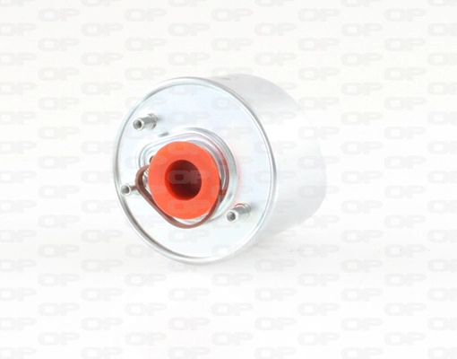 EFF528720 Open Parts